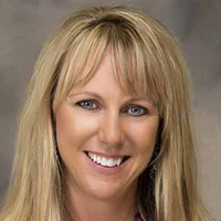 andrea childress bio photo