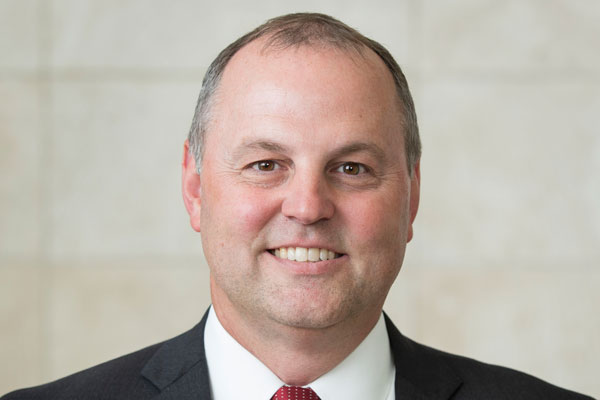 bret blackman bio photo