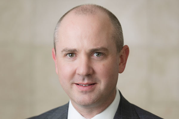 brett bieber bio photo