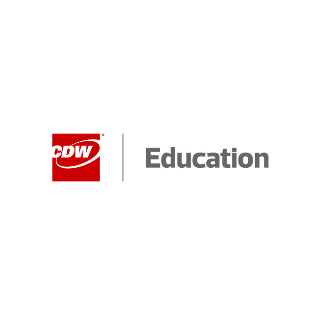 CDW Education