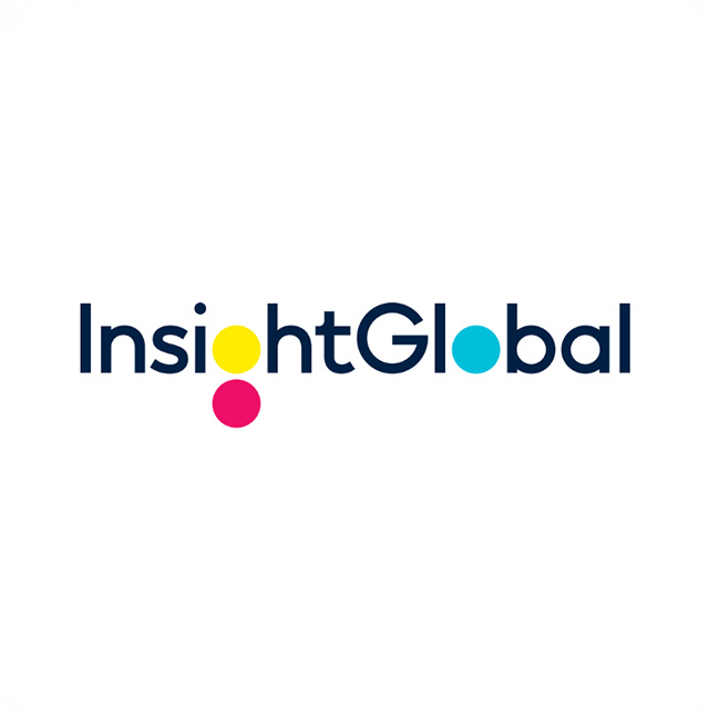 Insight Global