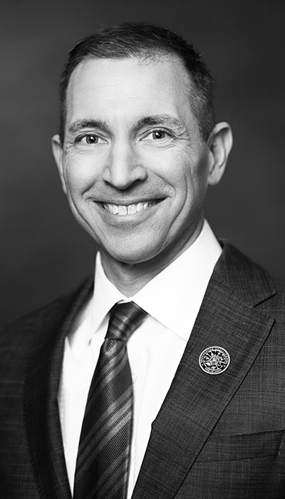 Chris Kabourek