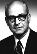 Varner headshot