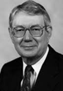 Massengale headshot