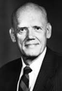 Roskens headshot